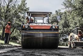 Trusted Dover Beaches North, NJ Driveway Paving Services Experts